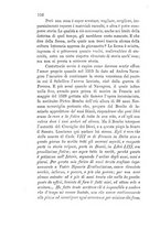 giornale/LO10016777/1888/T.36/00000124