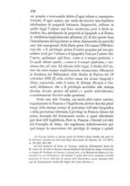 giornale/LO10016777/1888/T.36/00000144