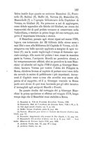 giornale/LO10016777/1888/T.36/00000165