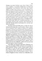 giornale/LO10016777/1888/T.36/00000179