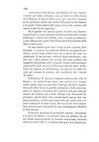 giornale/LO10016777/1888/T.36/00000202