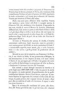 giornale/LO10016777/1888/T.36/00000203