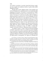 giornale/LO10016777/1888/T.36/00000204