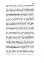 giornale/LO10016777/1888/T.36/00000223