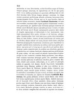 giornale/LO10016777/1888/T.36/00000224