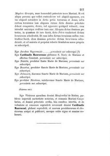 Archivio veneto pubblicazione periodica