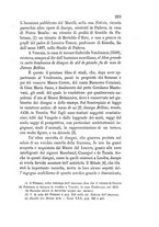 giornale/LO10016777/1888/T.36/00000231