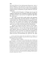 giornale/LO10016777/1888/T.36/00000232