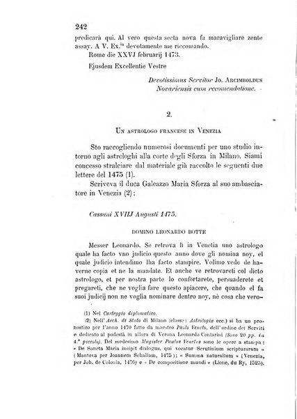 Archivio veneto pubblicazione periodica