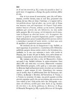 giornale/LO10016777/1888/T.36/00000270