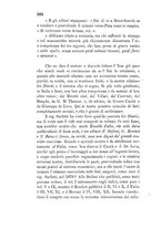 giornale/LO10016777/1888/T.36/00000276