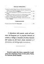 giornale/LO10016777/1888/T.36/00000293