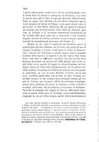 giornale/LO10016777/1888/T.36/00000300