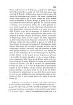 giornale/LO10016777/1888/T.36/00000301