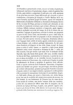 giornale/LO10016777/1888/T.36/00000304