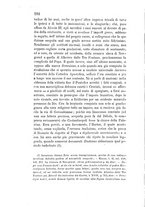 giornale/LO10016777/1888/T.36/00000308