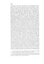 giornale/LO10016777/1888/T.36/00000316