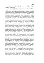 giornale/LO10016777/1888/T.36/00000319