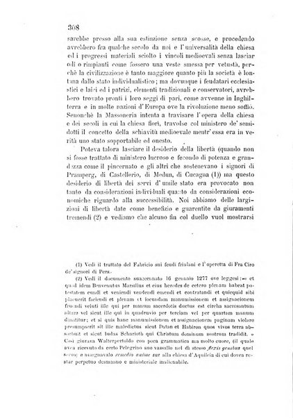 Archivio veneto pubblicazione periodica