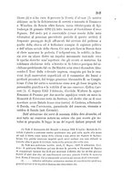 giornale/LO10016777/1888/T.36/00000321