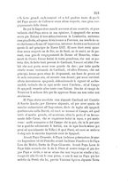 giornale/LO10016777/1888/T.36/00000325