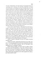 giornale/LO10016777/1888/T.36/00000331