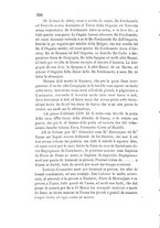 giornale/LO10016777/1888/T.36/00000332