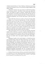 giornale/LO10016777/1888/T.36/00000335