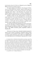 giornale/LO10016777/1888/T.36/00000349