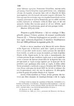 giornale/LO10016777/1888/T.36/00000350