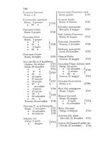 giornale/LO10016777/1888/T.36/00000358