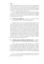 giornale/LO10016777/1888/T.36/00000402