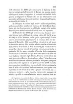 giornale/LO10016777/1888/T.36/00000411