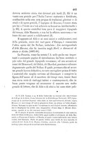 giornale/LO10016777/1888/T.36/00000415