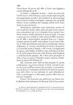 giornale/LO10016777/1888/T.36/00000416