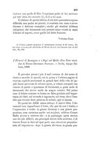 giornale/LO10016777/1888/T.36/00000421