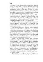 giornale/LO10016777/1888/T.36/00000430