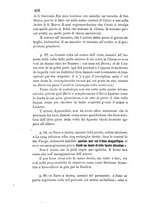 giornale/LO10016777/1888/T.36/00000440