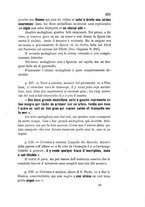 giornale/LO10016777/1888/T.36/00000441