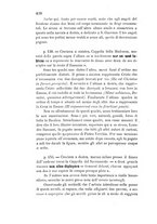 giornale/LO10016777/1888/T.36/00000442