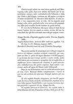 giornale/LO10016777/1888/T.36/00000446