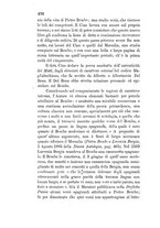 giornale/LO10016777/1888/T.36/00000448