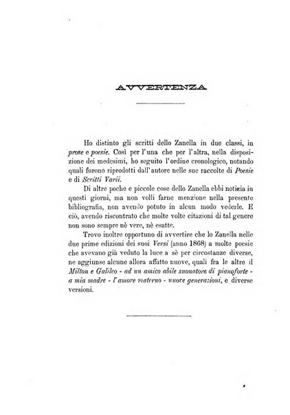 Archivio veneto pubblicazione periodica