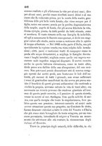 giornale/LO10016777/1888/T.36/00000502