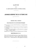 giornale/LO10016777/1888/T.36/00000507