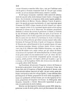 giornale/LO10016777/1888/T.36/00000520