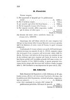 giornale/LO10016777/1888/T.36/00000524