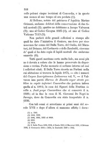 Archivio veneto pubblicazione periodica