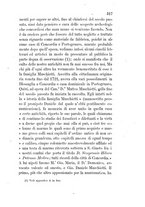 giornale/LO10016777/1888/T.36/00000531