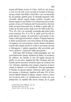 giornale/LO10016777/1888/T.36/00000535